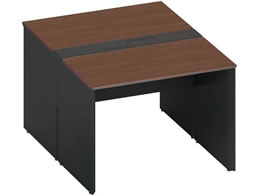 �R�N�� WV+��{ �Œ莮�z������1000�~1400�E�H�[���i�b�g�u���b�N