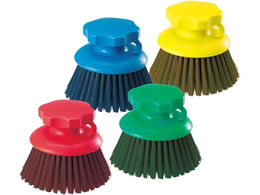 ���� HPM �n���h�����u���V �ی^ �O���[�� 57074 1246330