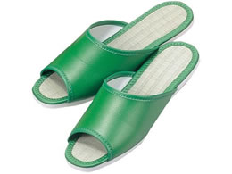 EBM �X���b�p ������ S-123 �O���[��(019) 6546810