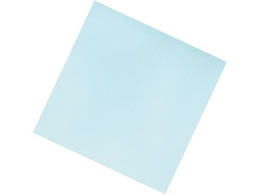 �A�[�e�b�N �F�ʑϖ��� 100���� ���C�g�u���[ TA-C15BN 8016731