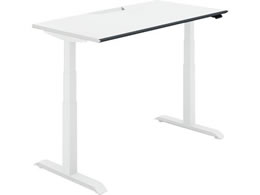 �R�N�� �V�[�N�G���X �����\�t�g ���o�[W1400 �z���C�g W