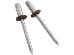 �V�����@ �J���[�u���C���h���x�b�g (6-4) 20�{�� SK-640LB