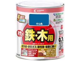 �J���y�n�s�I �����E���^���K�[�h ����F 0.7L