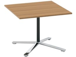 RN ~[eBOe[u rGi tbv RM W900 MTV99FPMP2