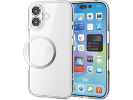 GR iPhone17 KXP[X Ɍی NA PM-A25AHVCGKCR