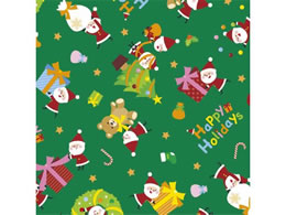 TTK  gT^ ˔ 49-3062