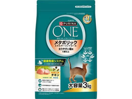 lX si Lbg ^{ 1 `L 3kg