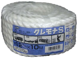 ���^�J���C�N �N�����i���[�v���\�p�b�N 12X10m