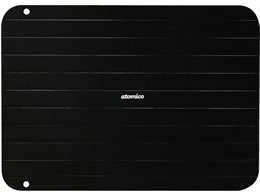 �V�[�r�[�W���p�� �𓀃v���[�gS