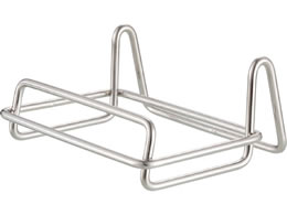 �V�[�r�[�W���p�� �t���C�p���X�^���h