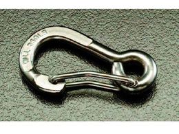 �G�X�R �X�i�b�v�t�b�N �X�e�����X�� 60�~5.8mm EA638JN-11