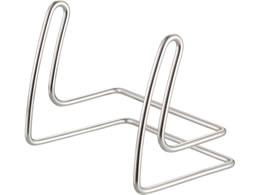 �V�[�r�[�W���p�� ��t�^�X�^���h