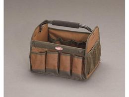 GXR I[v^c[obO 304~254~279mm EA925MG-56