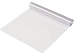 V[r[Wp Lb`}bg 45~180cm