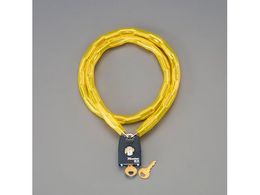 GXR `F[bN XeX 3~1200mm EA983SF-3