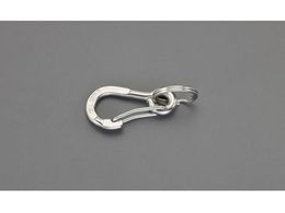 �G�X�R �X�i�b�v�t�b�N �X�e�����X�� 60.3mmm EA638JN-30