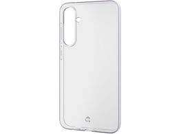 GR Galaxy S23 FE \tgP[X PM-G236UCTCR