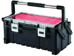 KETER c[{bNX 17187311