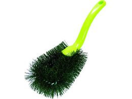 AY}H AZ655 p􂢃n[huV 