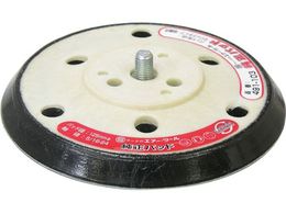 SI 125�Ӄ��U�[�p�b�h ���L�� 491-102