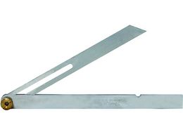 �V���� ���R�X�R��150mm 62588