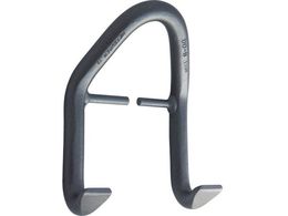 �l�c����/DD-B�^ �t�b�N