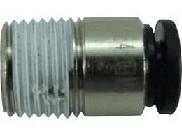 �`���_ �t�@�C�u�Z�p���t���C���R�l�N�^�[ 4mm�ER1�^8 F4-01MS