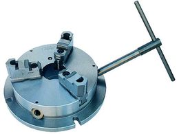 �r�N�^�[ �t���C�X�`���b�N FCT-8 8�C���` 3�c�� ������ FCT-8