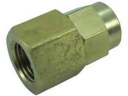 �`���_ �z�[�X�\�P�b�g 4�~6mm�ERc1�^8 H4-1F