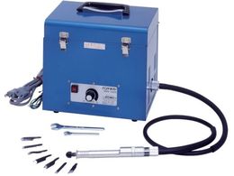 �I�[�g�}�b�N �n���h���C�g �^�C�vB���U���^(�؍H���\�@) HMA-100B