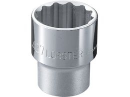 Gr/\Pbg 12p 19.0`33.0mm