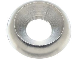 TRUSCO/�������[�b�g���b�V���[