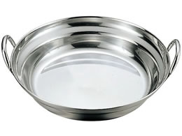 �_�q�����쏊 ���� 18-0 �񂹓� 15cm 1635600