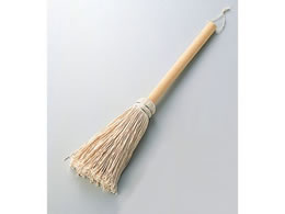 EBM �ؕ� �S�p ���t�L �� �S��470 4005000