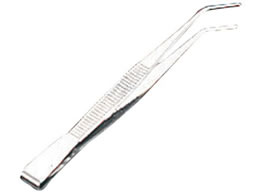 EBM 18-0 ��� �s���Z�b�g 18cm 4875900