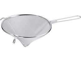 EBM 18-8 �Ƃ񂪂�V�m�A 15cm 5721400