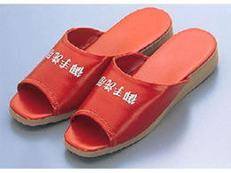 EBM �����p �X���b�p SS-106TL ������ ���C��(02)