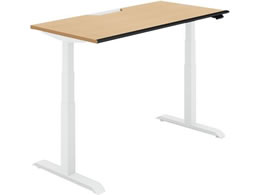 �R�N�� �V�[�N�G���X �����\�t�g ���o�[W1400 �i�`�������I�[�N W