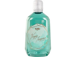 A[X _~ @[W^[RCY 1080mL