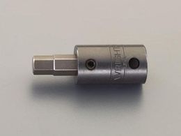 �G�X�R �C���p�N�gHex�r�b�g�\�P�b�g(���g���b�N)1 2 DR�~8.0mm