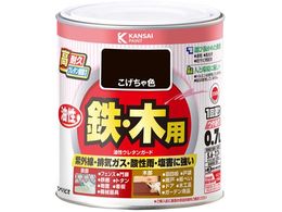 �J���y�n�s�I �����E���^���K�[�h ��������F 0.7L