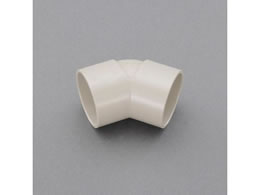 �G�X�R #25 45?�G���{ AC�h�����p�C�v�p �A�C�{���[ EA471GC-25