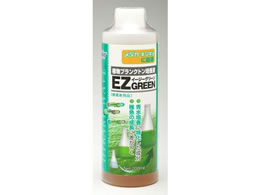 L[ Ђ EG[uC[W[ O[ 200mL