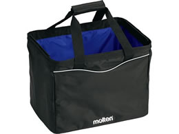 e ܂肽݃}`obO KT0030