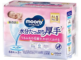 ���j�E�`���[�� ���[�j�[������ӂ� ���������Ղ���� �� 64��3��