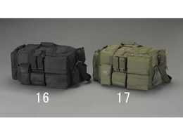 GXR {XgobO ODF 635~330~292mm EA927CF-17