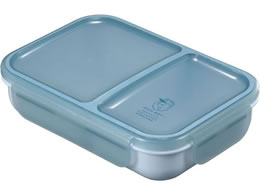 V[r[Wp `RꂵɂٓRۃCX{[C u[