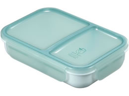 V[r[Wp `RꂵɂٓRۃCX{[C O[