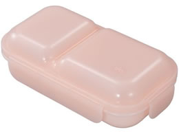 V[r[Wp t₷ٓ h[} 400 sN