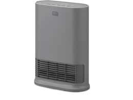 ACXI[} 啗ʃZ~bNt@q[^[ WZT[t O[